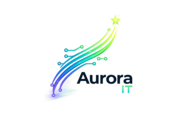 Aurora IT